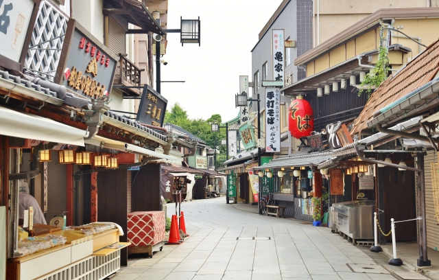 渥美 清 生き て たら 何 歳