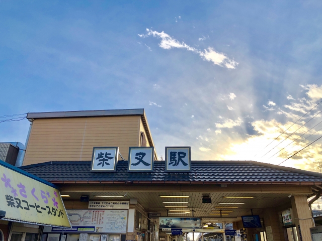 渥美 清 奥さん 写真