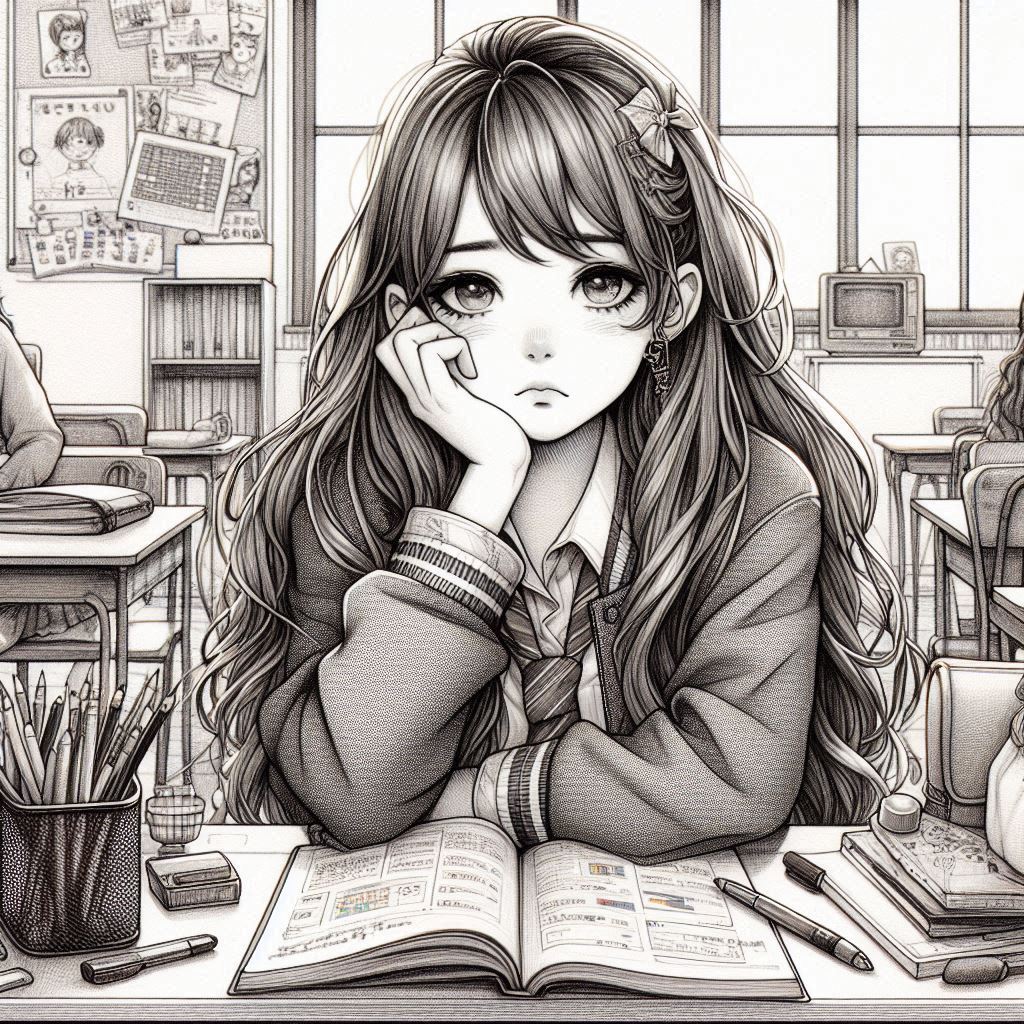 ダサい と 言 われ た 時 の 対処 法？