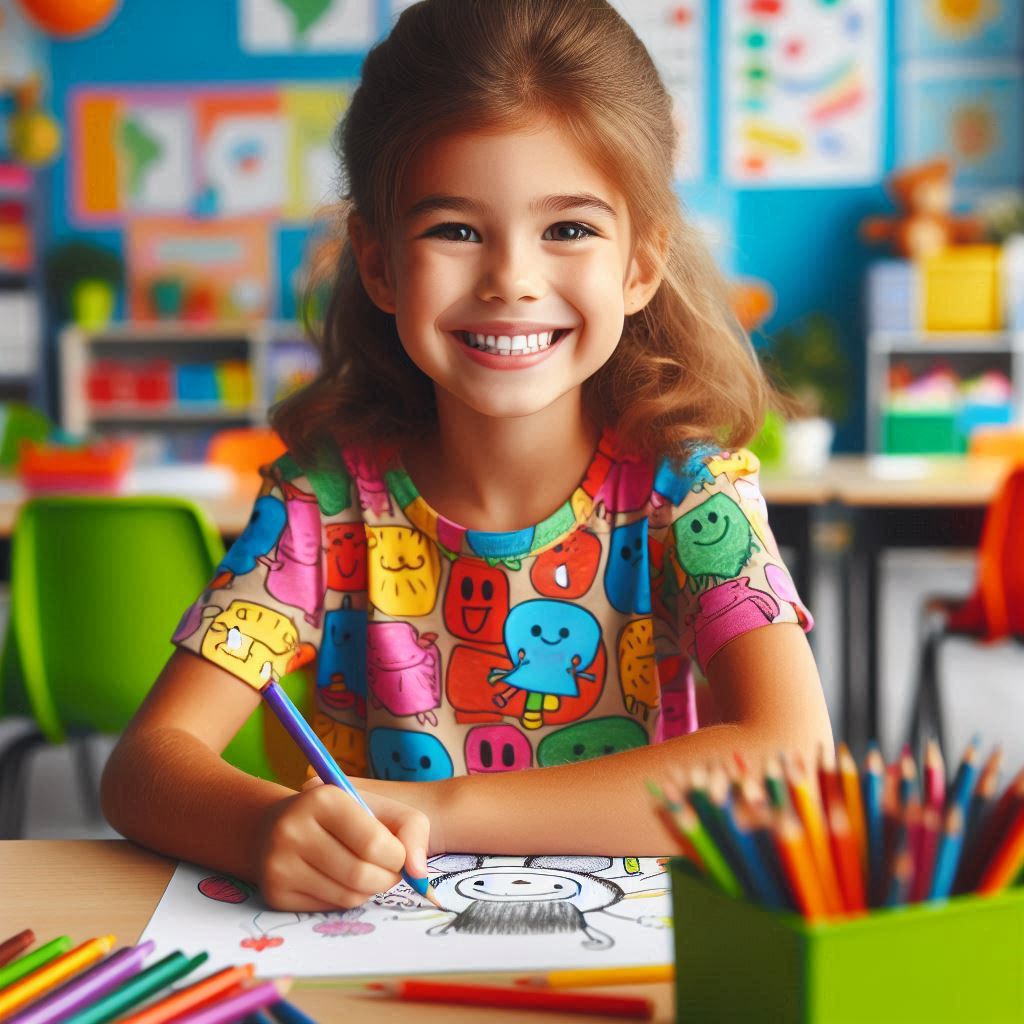 ダサい ティー シャツ