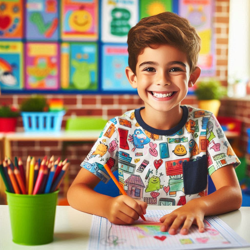 ダサい ティー シャツ