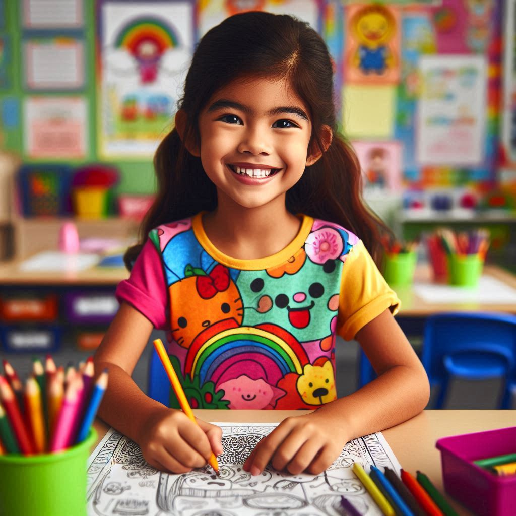 ダサい ティー シャツ