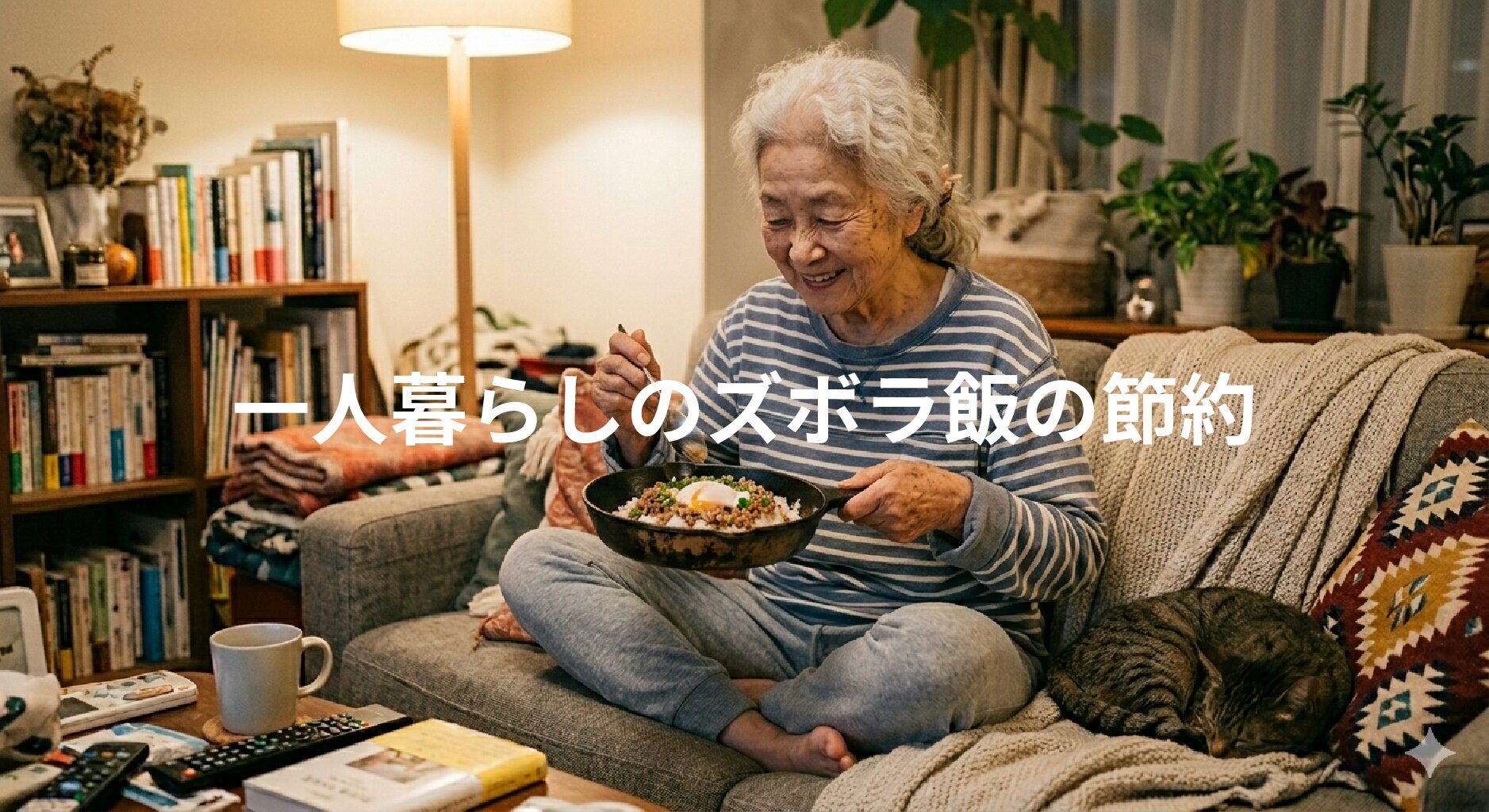 い あい あ クトゥルフ 呪文の由来を調査！召喚の儀式と恐ろしい代償